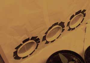 Eine Growbox selber bauen - Eine Aufbau Anleitung - Irierebel