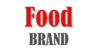 FOOD BRAND