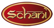 SCHANI