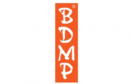 BDMP