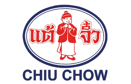 CHIU CHOW