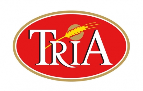 TRIA