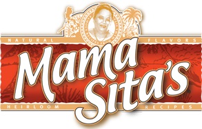 MAMA SITAS