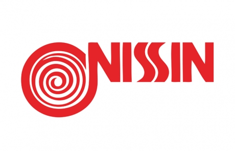 NISSIN