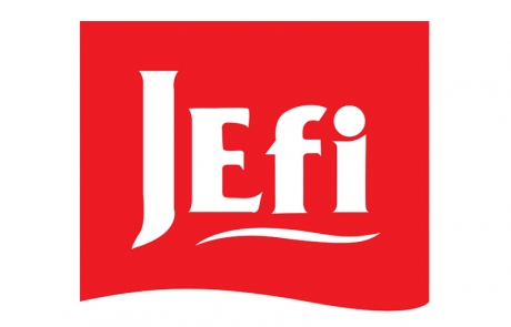 JEFI