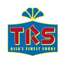 TRS