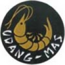 UDANG MAS