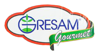 GRESAM GOURMET