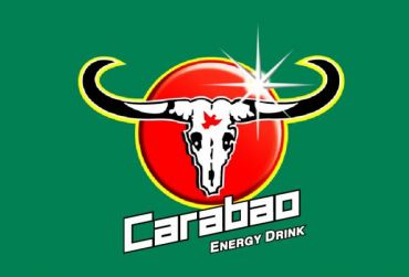 CARABAO