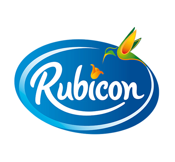 RUBICON