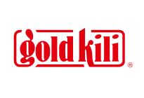 GOLD KILI