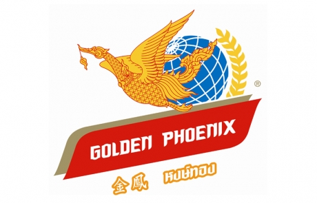 GOLDEN PHOENIX