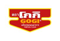 GOGI