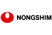 NONGSHIM