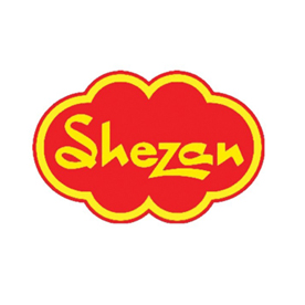 SHEZAN