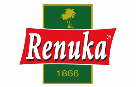 RENUKA