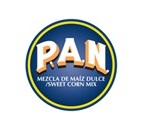 PAN