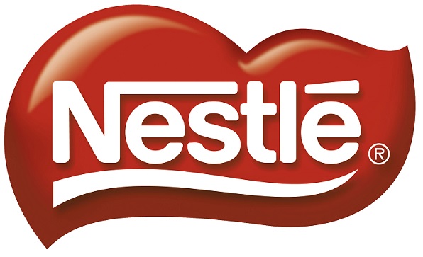 NESTLE