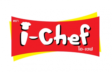 I-CHEF