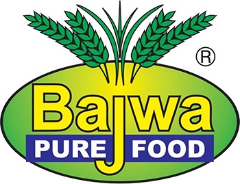 BAJWA PURE FOODS