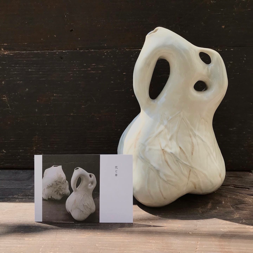 2022  個展 vol.5