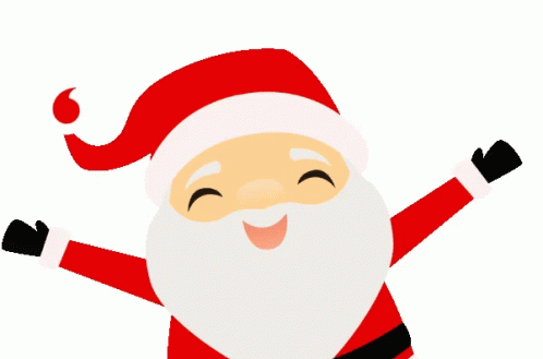 CUANTO FALTA PARA NAVIDAD 2023 - Página web de navidadxsiempre