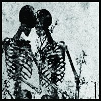 Les amoureux du temps - A3 / CP