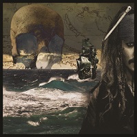 Visuel Pirate