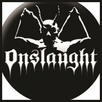 Groupe Onslaught revisité