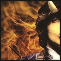 Angus Young revisité