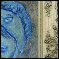 visage Antico moderne
