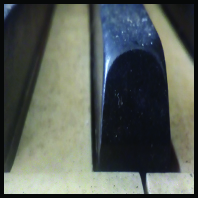 Série - Piano