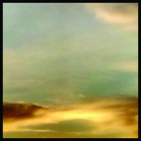 Série - LEVER DE SOLEIL