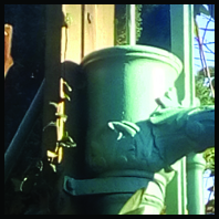 Pompe a Eau - A3 / CP