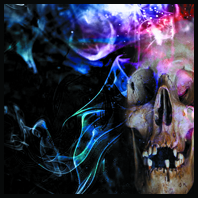 Smoke Death