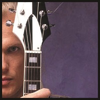 Michael Schenker revisité