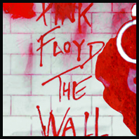 Detournement de the wall - Pink Floyd