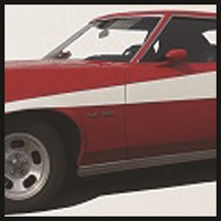 Starsky & Hutch