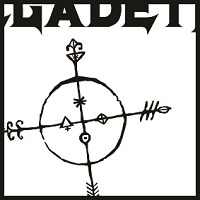 Groupe MEGADETH revisité