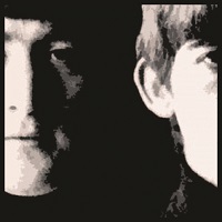BEATLES revisité