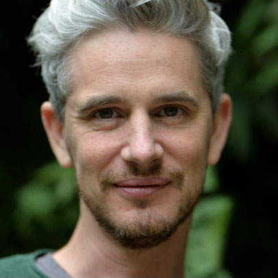 Simon Magnus