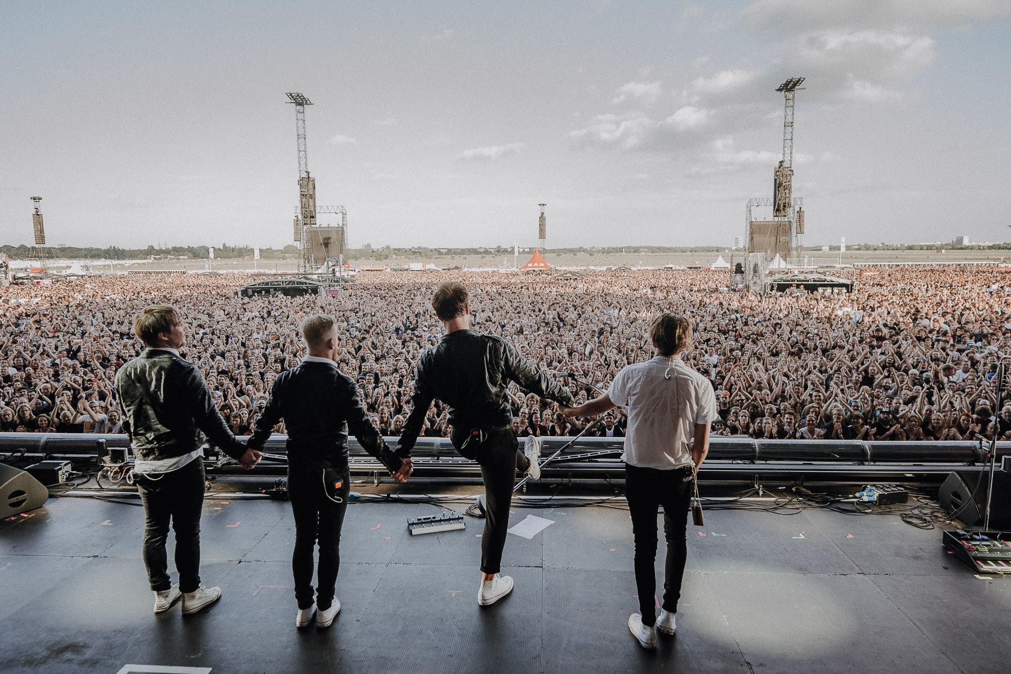 Jahresrückblick 2022