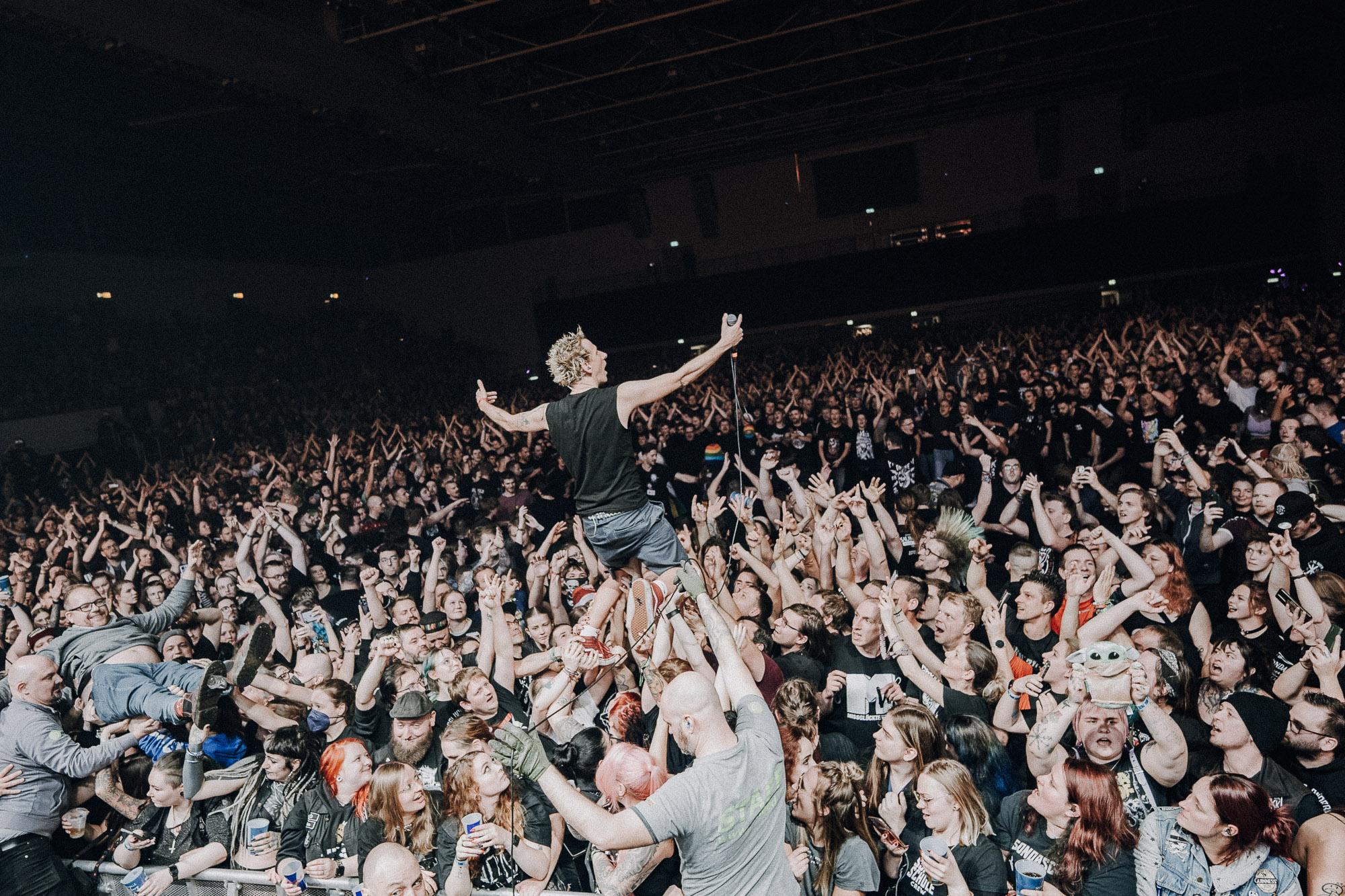 Jahresrückblick 2023