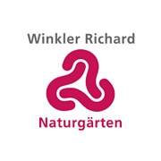 www.gartenland.ch