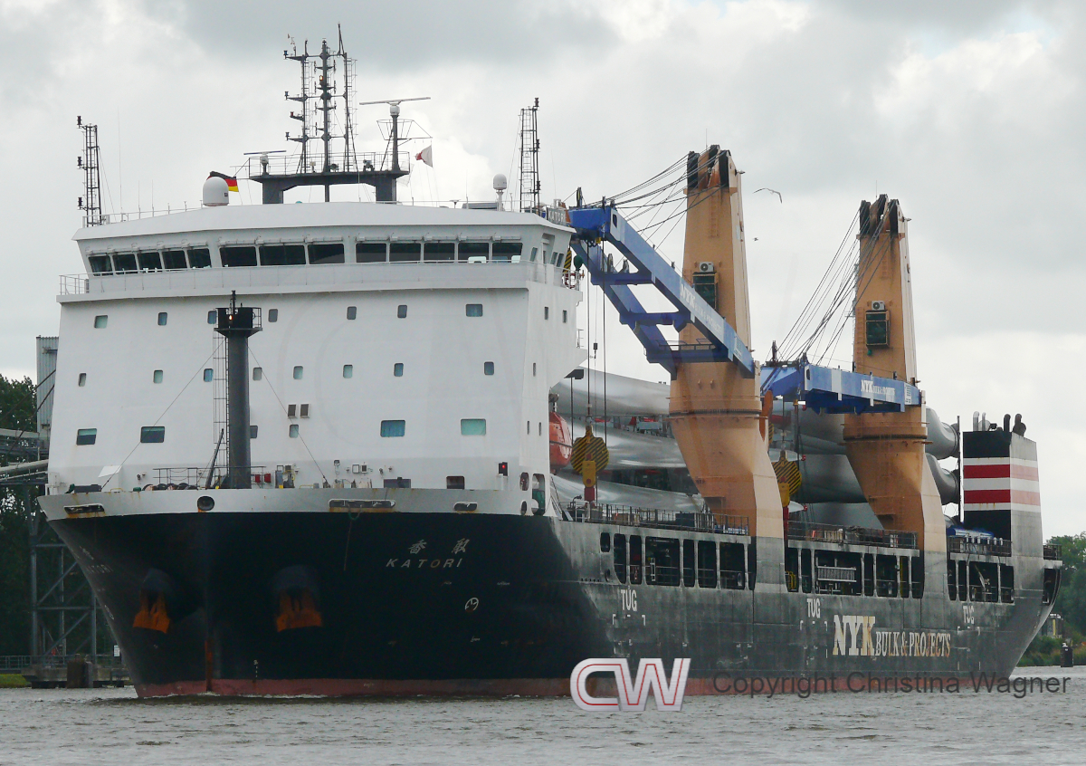 KATORI IMO 9892937