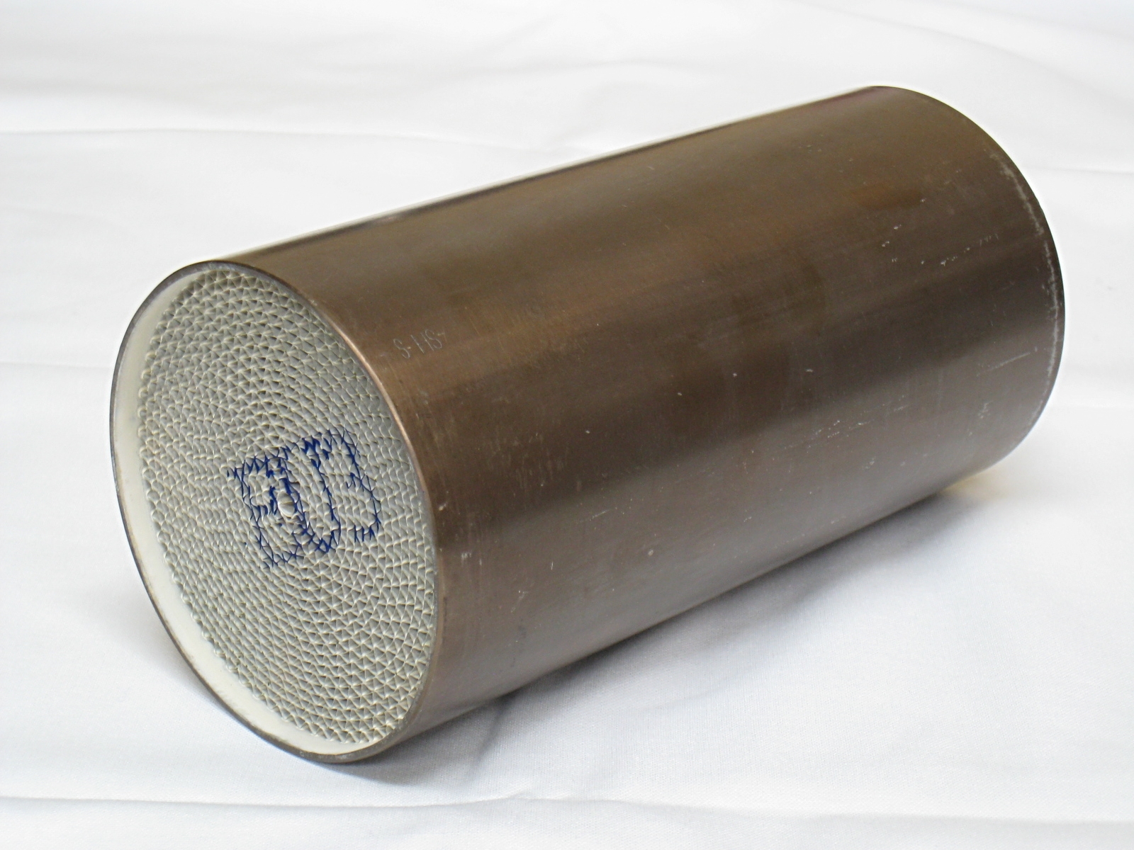 メタル触 媒 コーナー】 - Welcome to Exhaustpro! メタル触媒なら