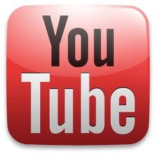 Youtube Talgo1968