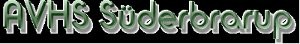 zur Webseite
