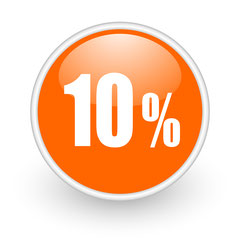 shopusa jimdo com
