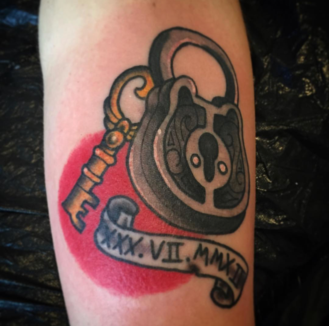 Fraternity Tattoo Parlour Tubingen Fraternitytattoo Fraternity Tattoo Parlour Tubingen Fraternitytattoo